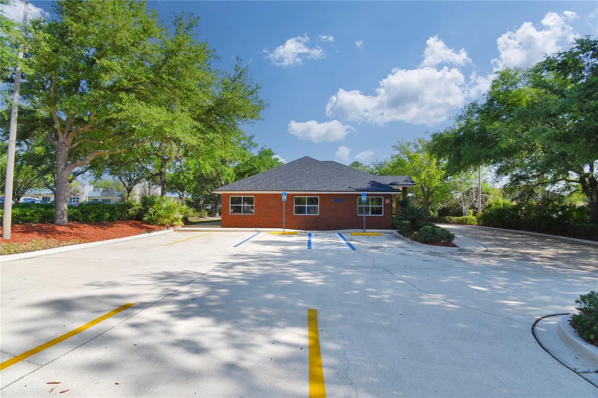 1555 Kingsley Avenue Orange Park FL 32073
