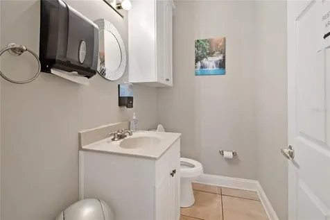 1555 Kingsley Avenue Orange Park FL 32073