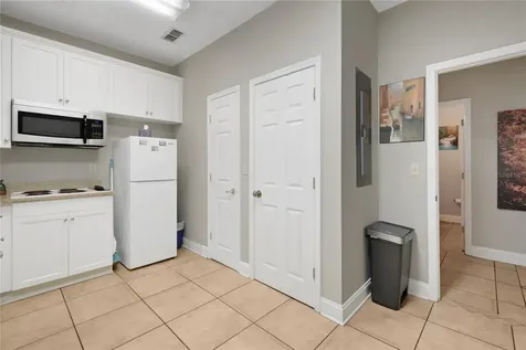 1555 Kingsley Avenue Orange Park FL 32073