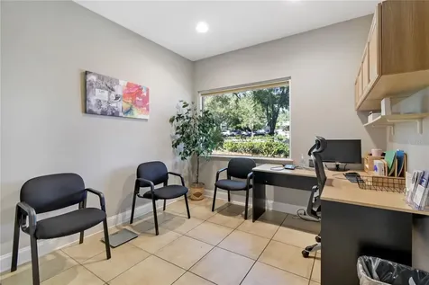 1555 Kingsley Avenue Orange Park FL 32073