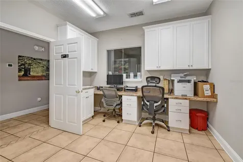 1555 Kingsley Avenue Orange Park FL 32073