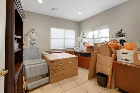 1555 Kingsley Avenue Orange Park FL 32073