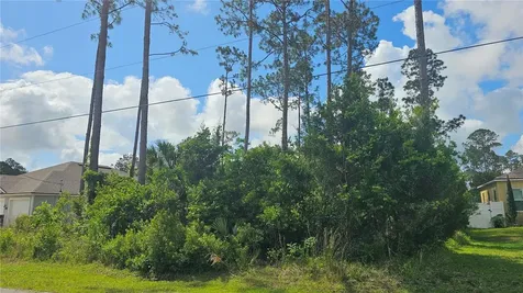 13 Robin Hood Lane Palm Coast FL 32164