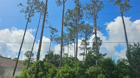 13 Robin Hood Lane Palm Coast FL 32164