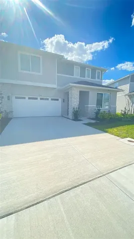 4128 Southern Vista Loop St Cloud FL 34772