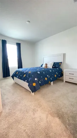 4128 Southern Vista Loop St Cloud FL 34772