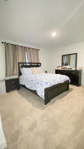 4128 Southern Vista Loop St Cloud FL 34772