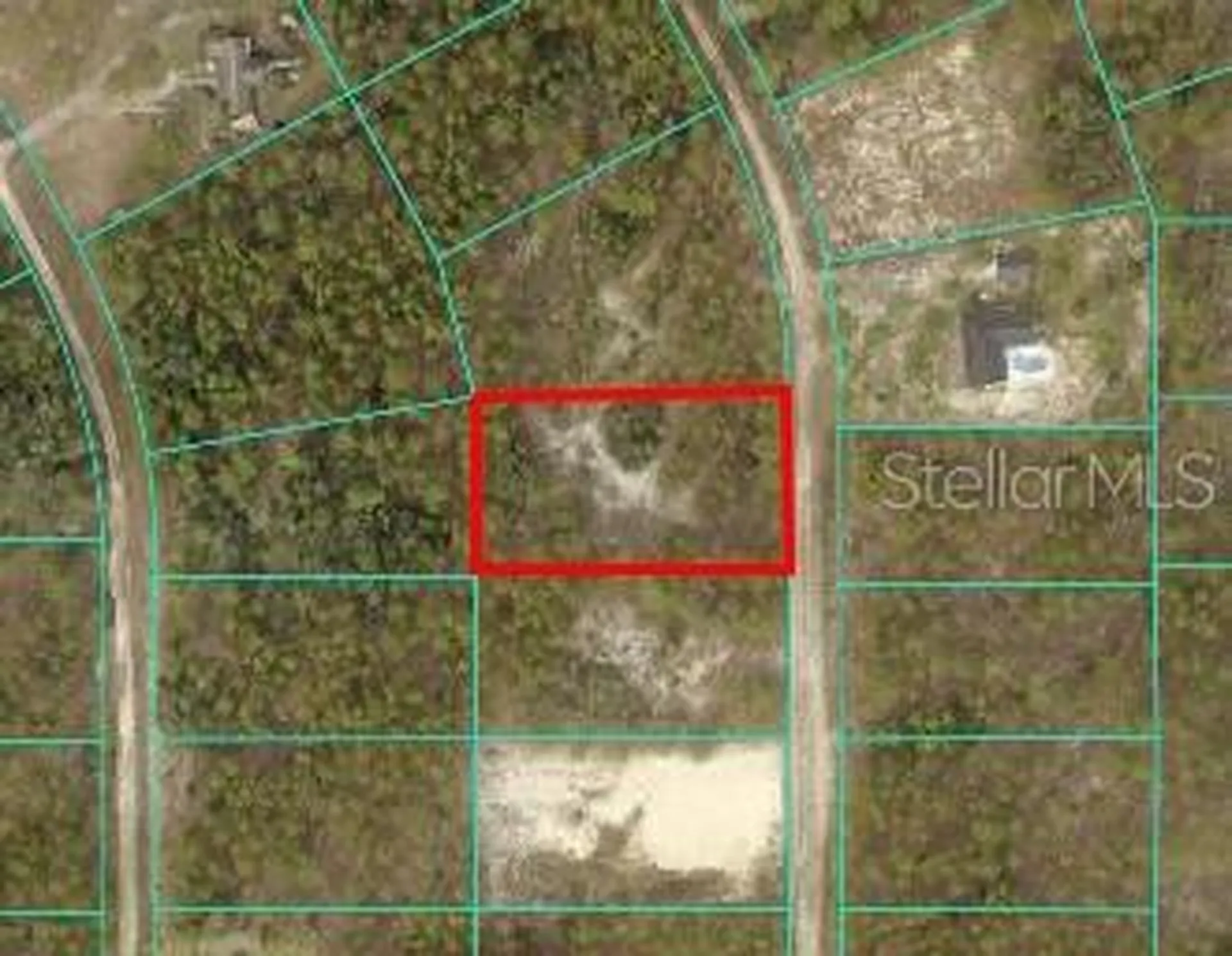 5980 SW 127th Ave Road Ocala FL 34481
