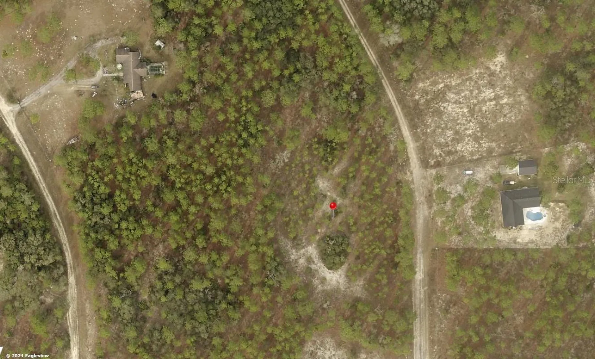 5980 SW 127th Ave Road Ocala FL 34481