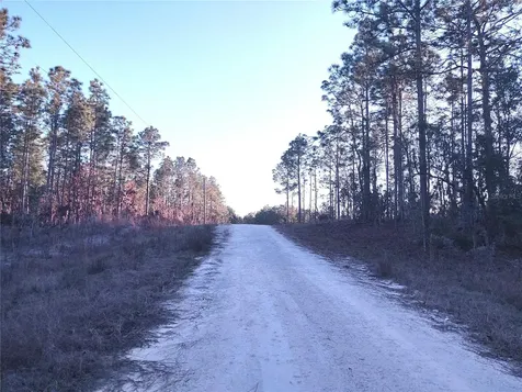 5980 SW 127th Ave Road Ocala FL 34481