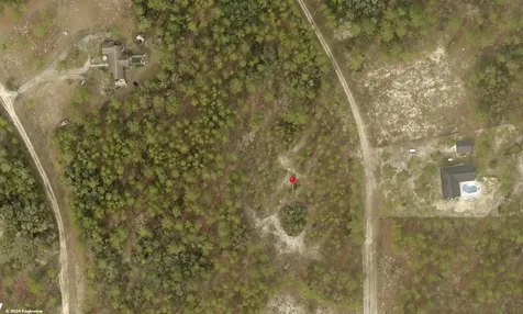 5980 SW 127th Ave Road Ocala FL 34481