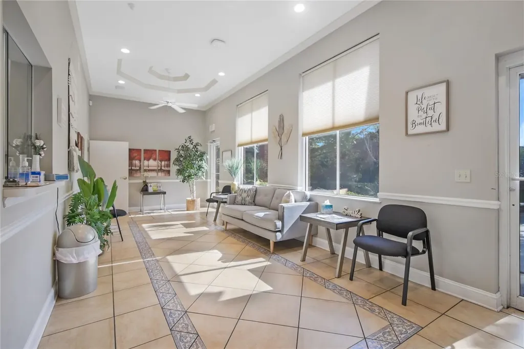 1555 Kingsley Avenue Orange Park FL 32073