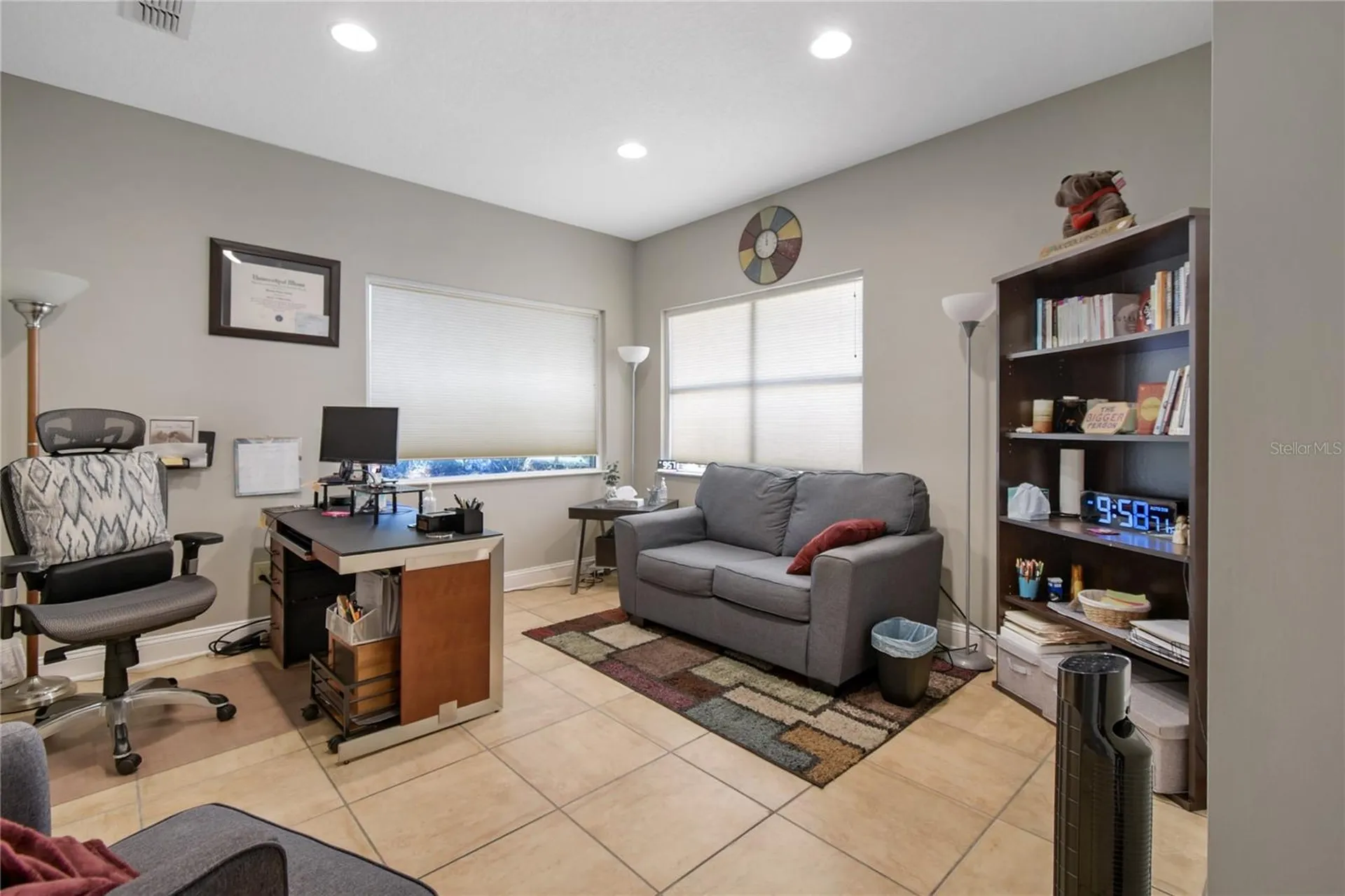 1555 Kingsley Avenue Orange Park FL 32073