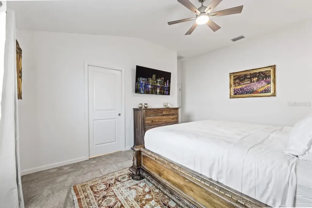 7168 Denver Avenue The Villages FL 34762