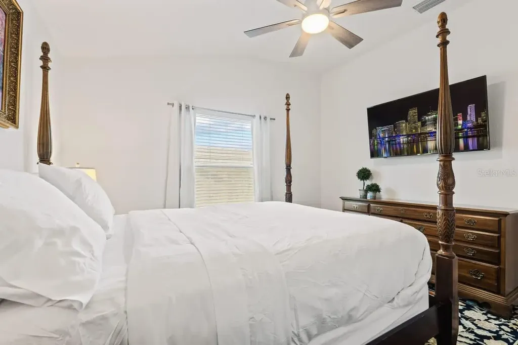 7168 Denver Avenue The Villages FL 34762