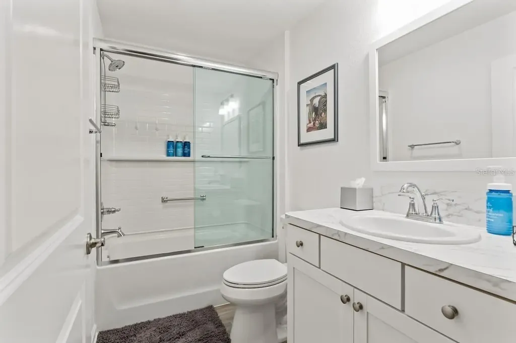 7168 Denver Avenue The Villages FL 34762