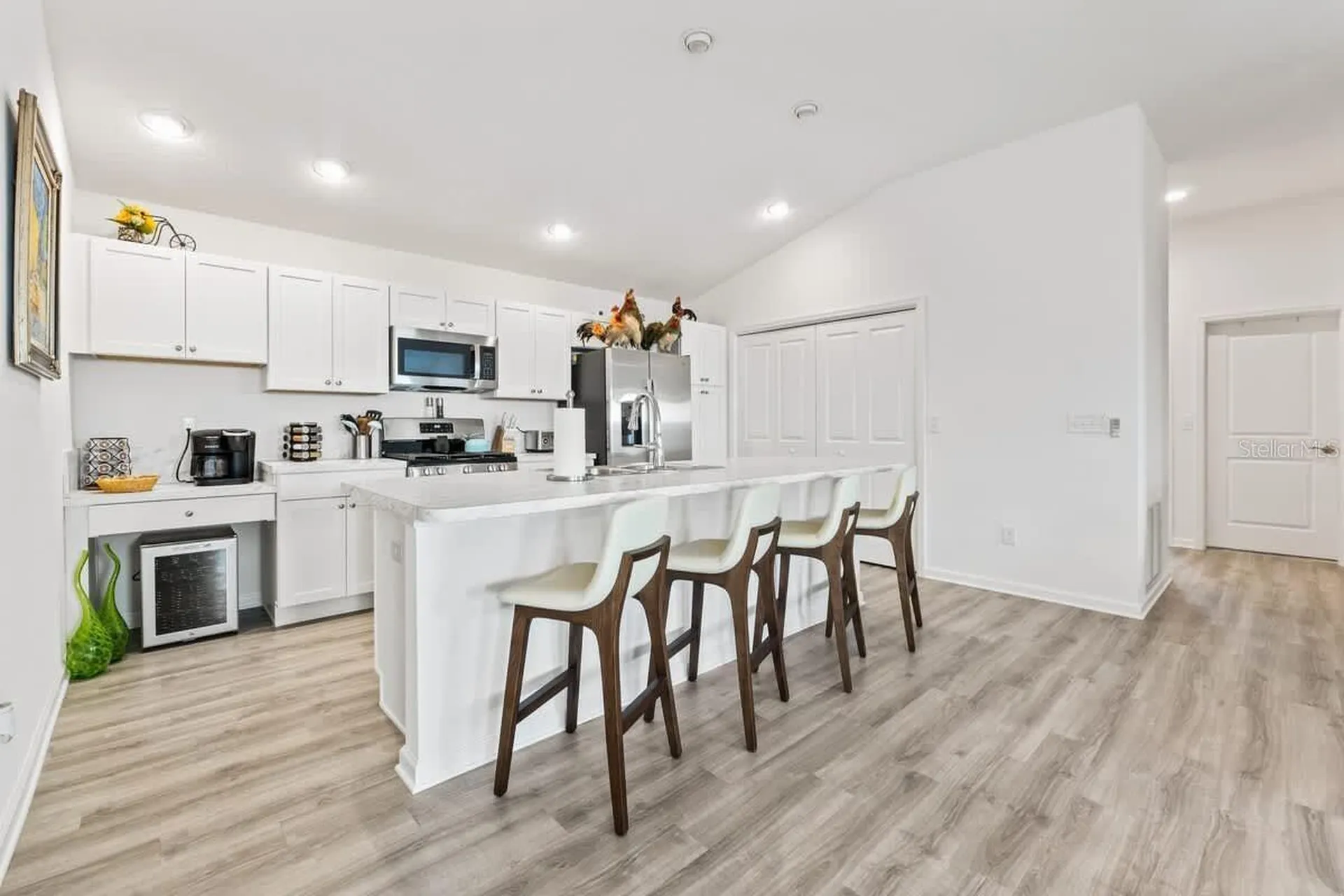 7168 Denver Avenue The Villages FL 34762