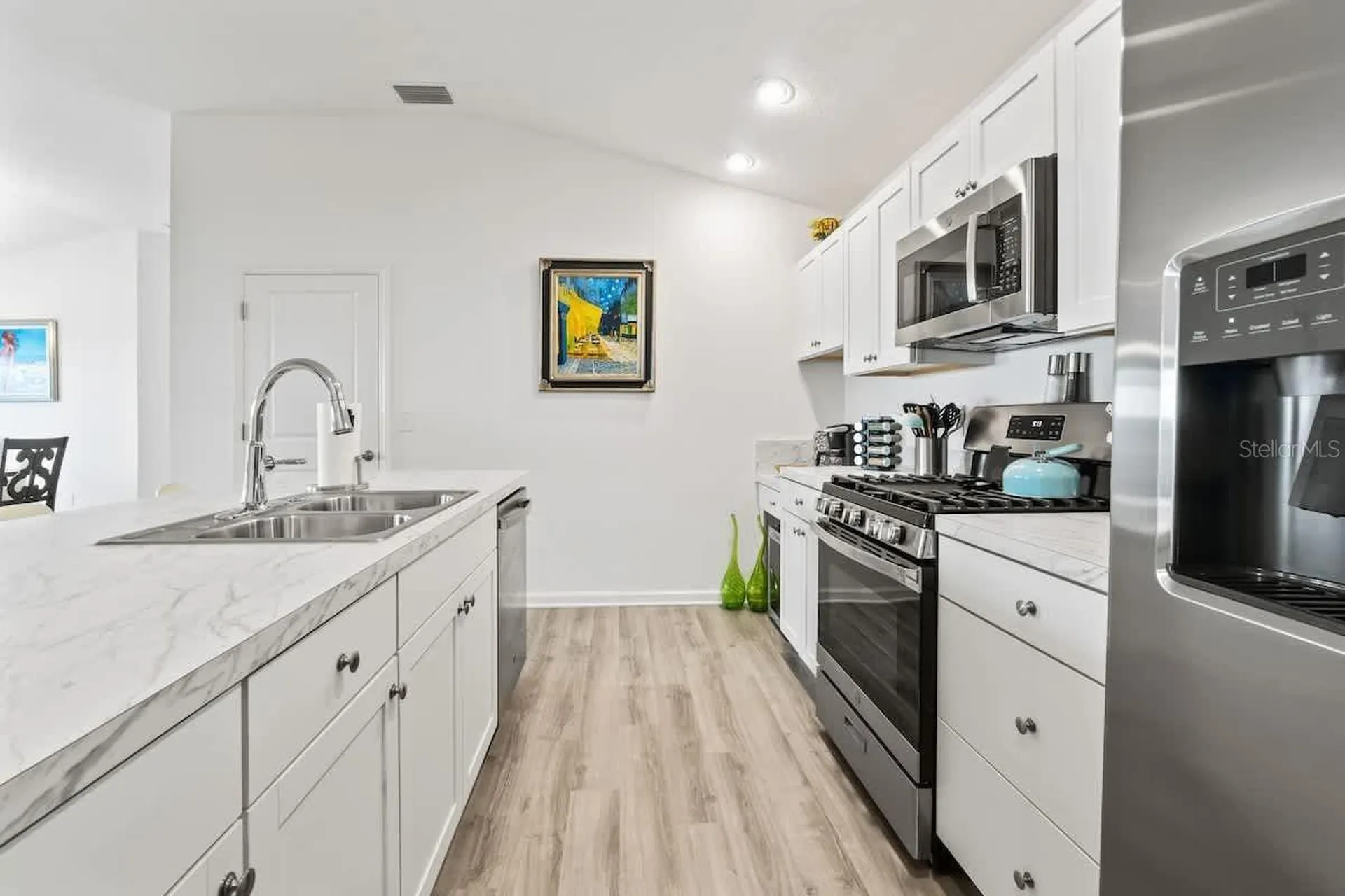 7168 Denver Avenue The Villages FL 34762