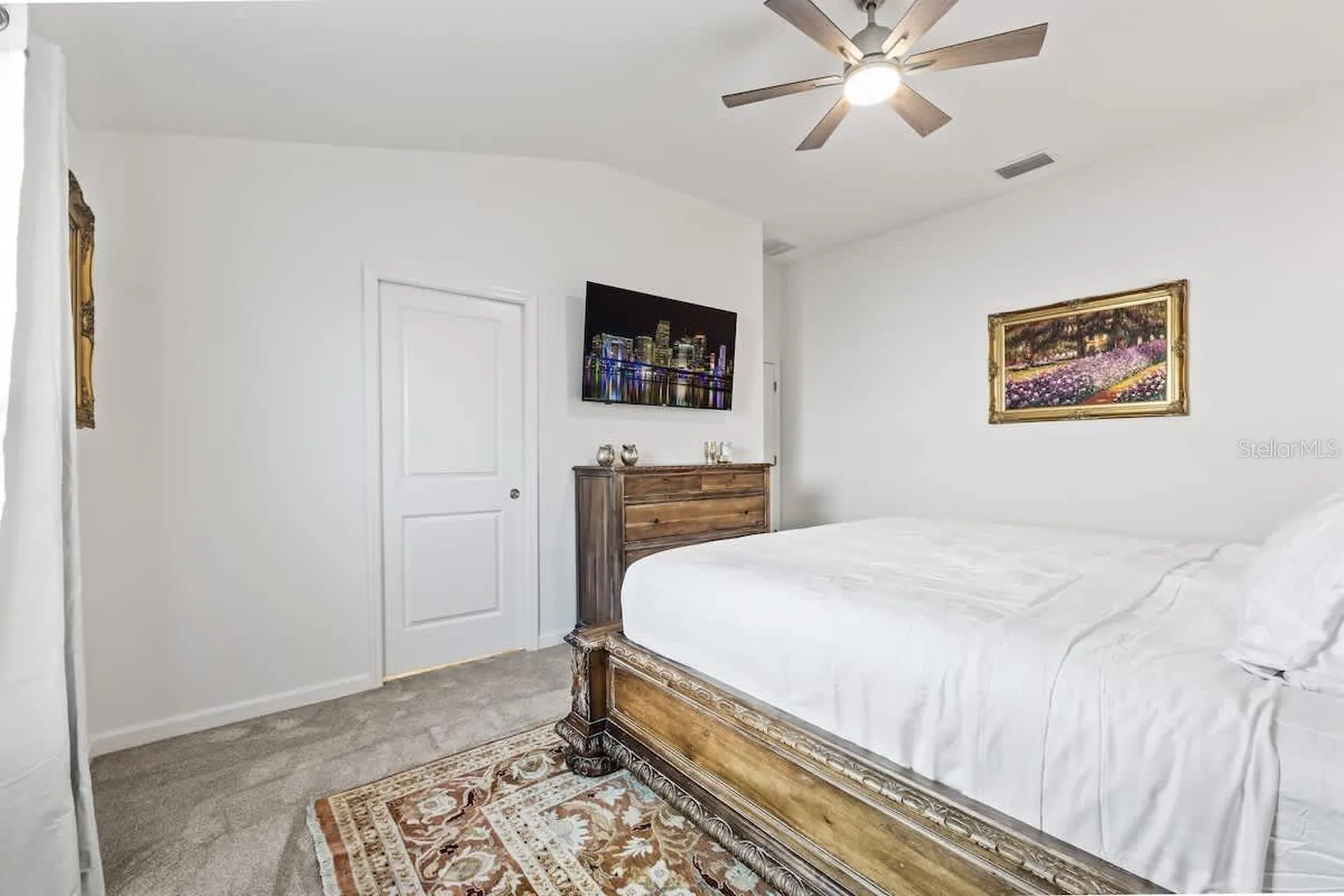 7168 Denver Avenue The Villages FL 34762