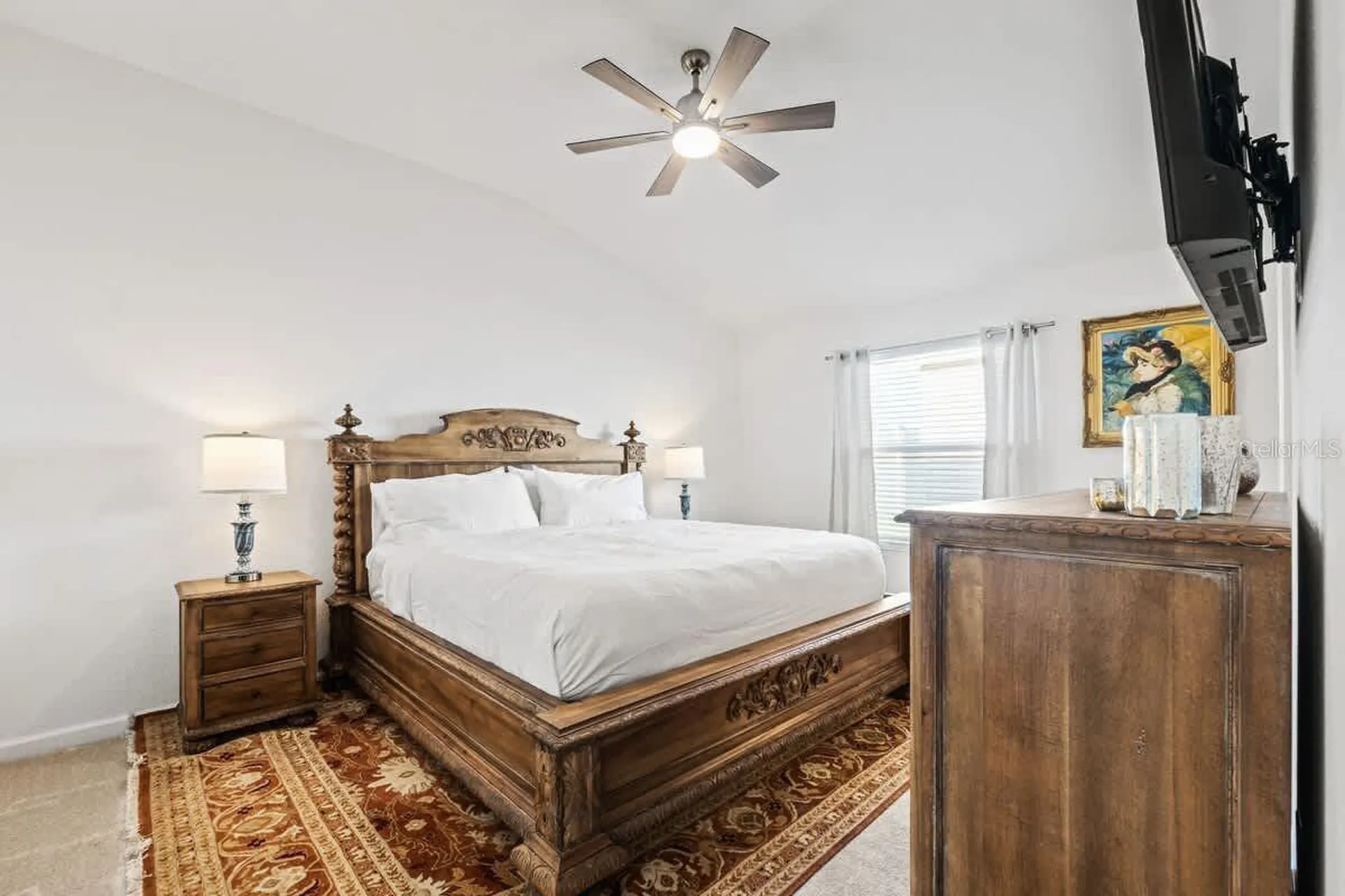 7168 Denver Avenue The Villages FL 34762