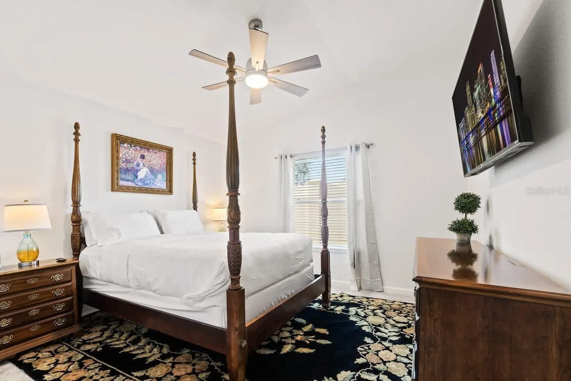 7168 Denver Avenue The Villages FL 34762
