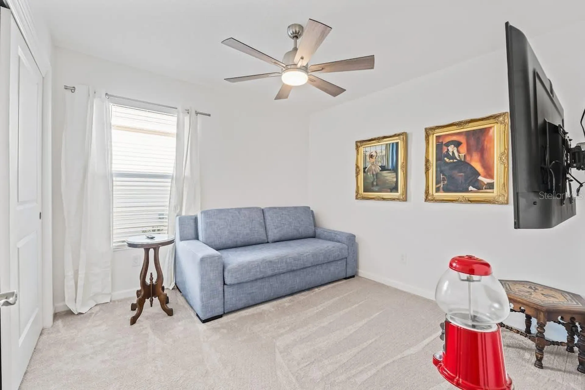 7168 Denver Avenue The Villages FL 34762