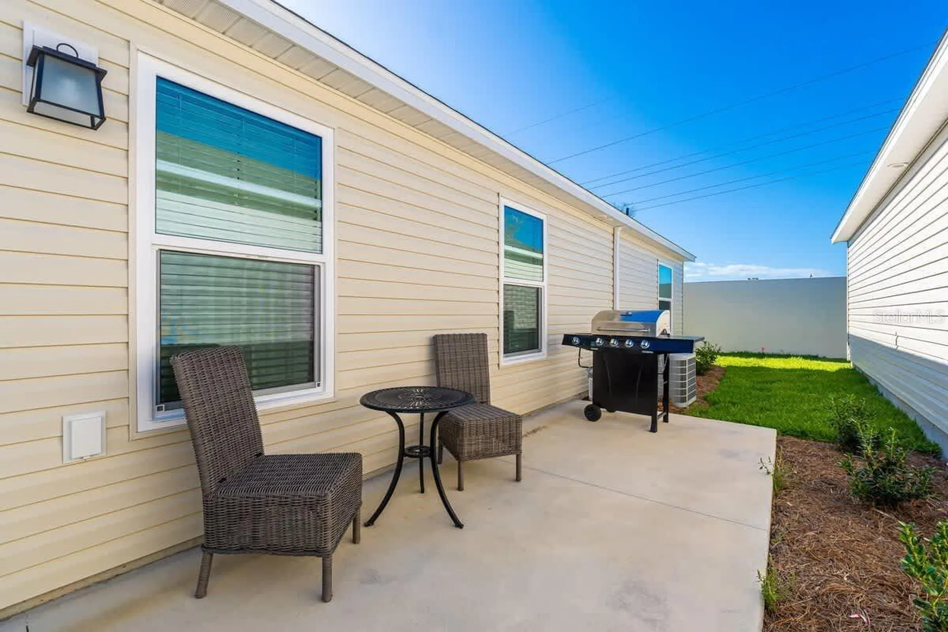 7168 Denver Avenue The Villages FL 34762