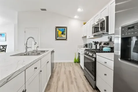 7168 Denver Avenue The Villages FL 34762