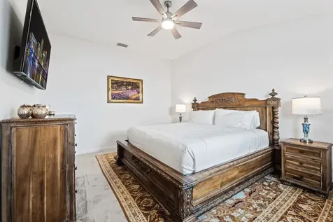 7168 Denver Avenue The Villages FL 34762