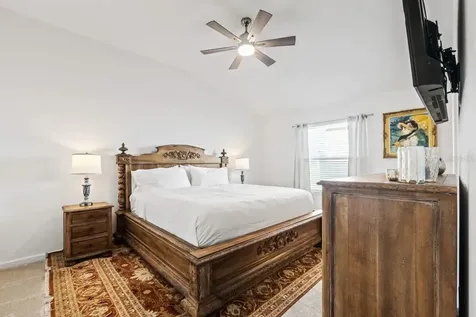 7168 Denver Avenue The Villages FL 34762