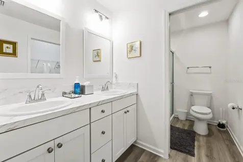 7168 Denver Avenue The Villages FL 34762