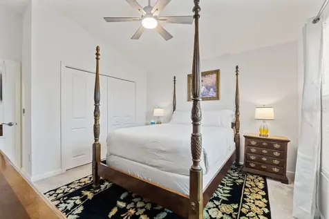 7168 Denver Avenue The Villages FL 34762