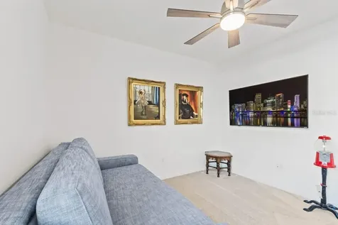 7168 Denver Avenue The Villages FL 34762