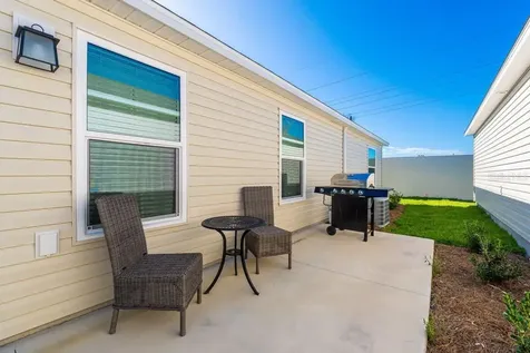 7168 Denver Avenue The Villages FL 34762