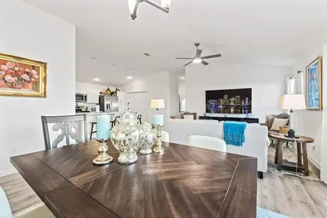 7168 Denver Avenue The Villages FL 34762