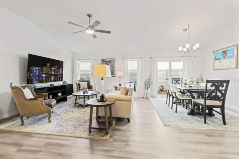 7168 Denver Avenue The Villages FL 34762
