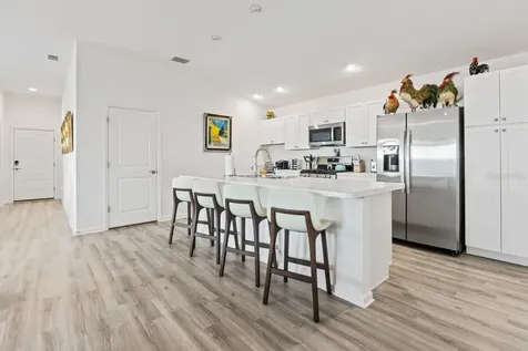 7168 Denver Avenue The Villages FL 34762