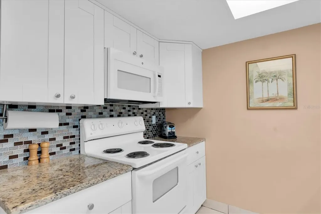 19610 Gulf Boulevard Indian Rocks Beach FL 33785
