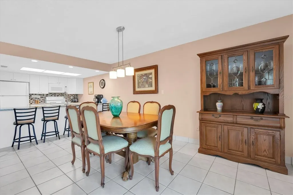 19610 Gulf Boulevard Indian Rocks Beach FL 33785