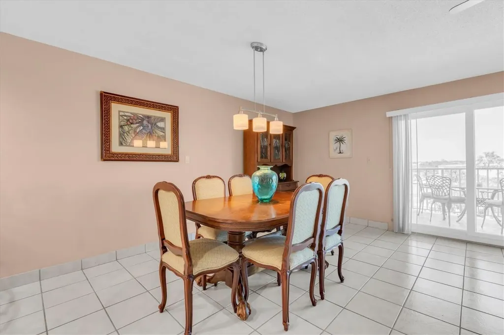 19610 Gulf Boulevard Indian Rocks Beach FL 33785