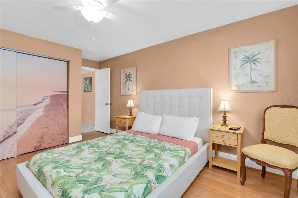19610 Gulf Boulevard Indian Rocks Beach FL 33785