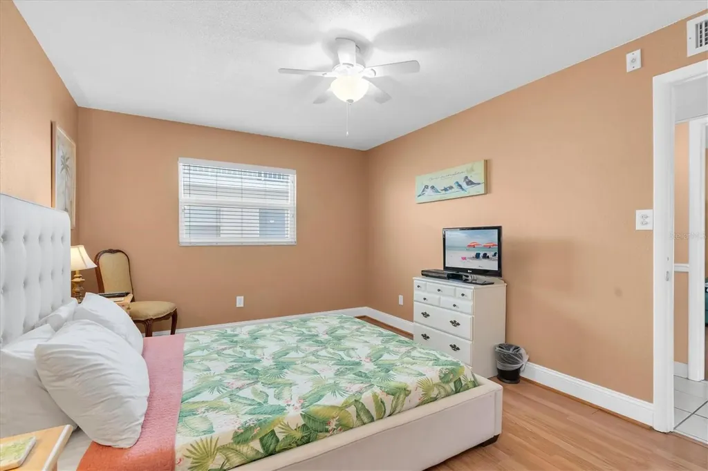 19610 Gulf Boulevard Indian Rocks Beach FL 33785