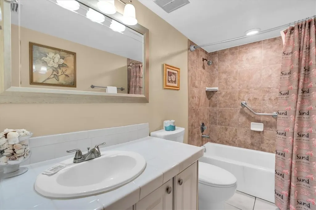 19610 Gulf Boulevard Indian Rocks Beach FL 33785