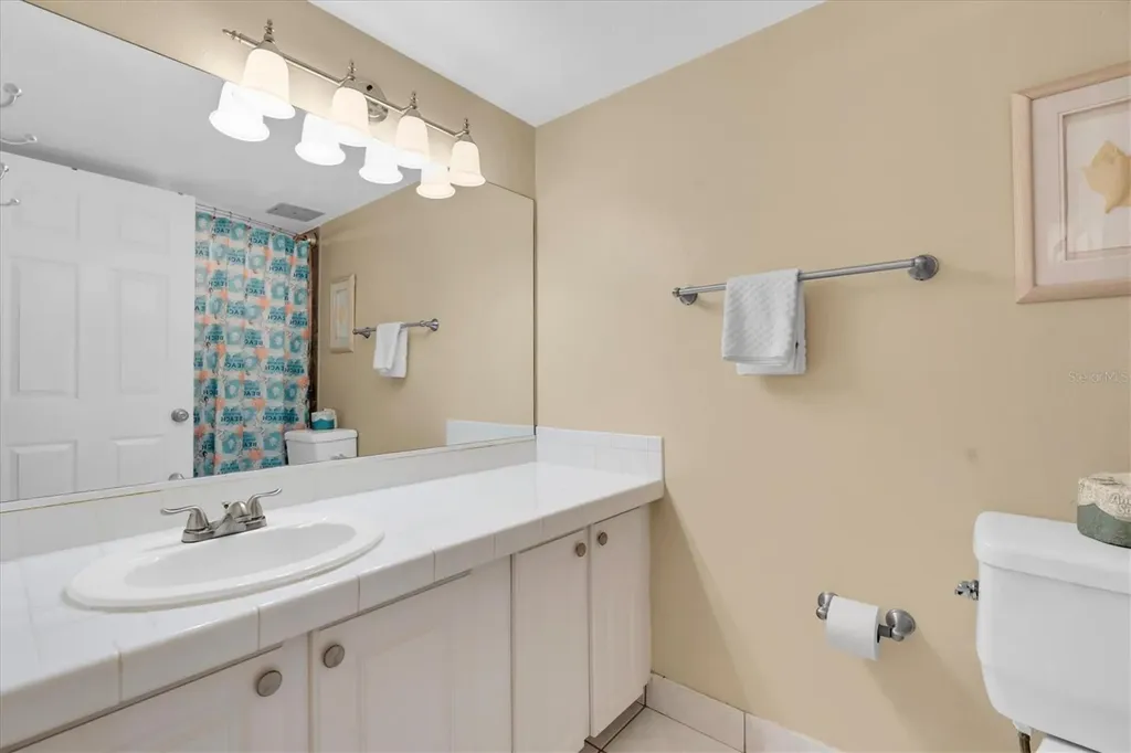 19610 Gulf Boulevard Indian Rocks Beach FL 33785
