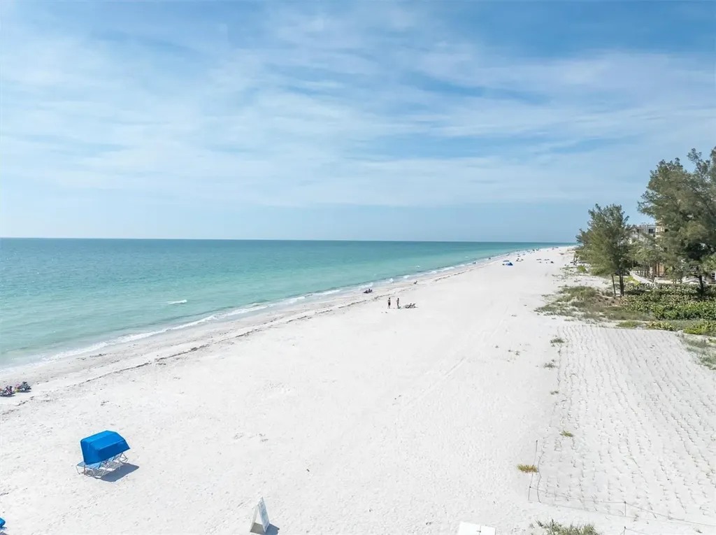 19610 Gulf Boulevard Indian Rocks Beach FL 33785