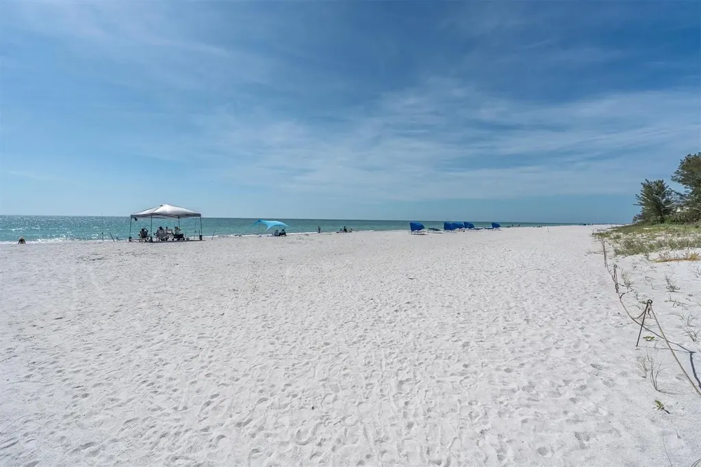 19610 Gulf Boulevard Indian Rocks Beach FL 33785