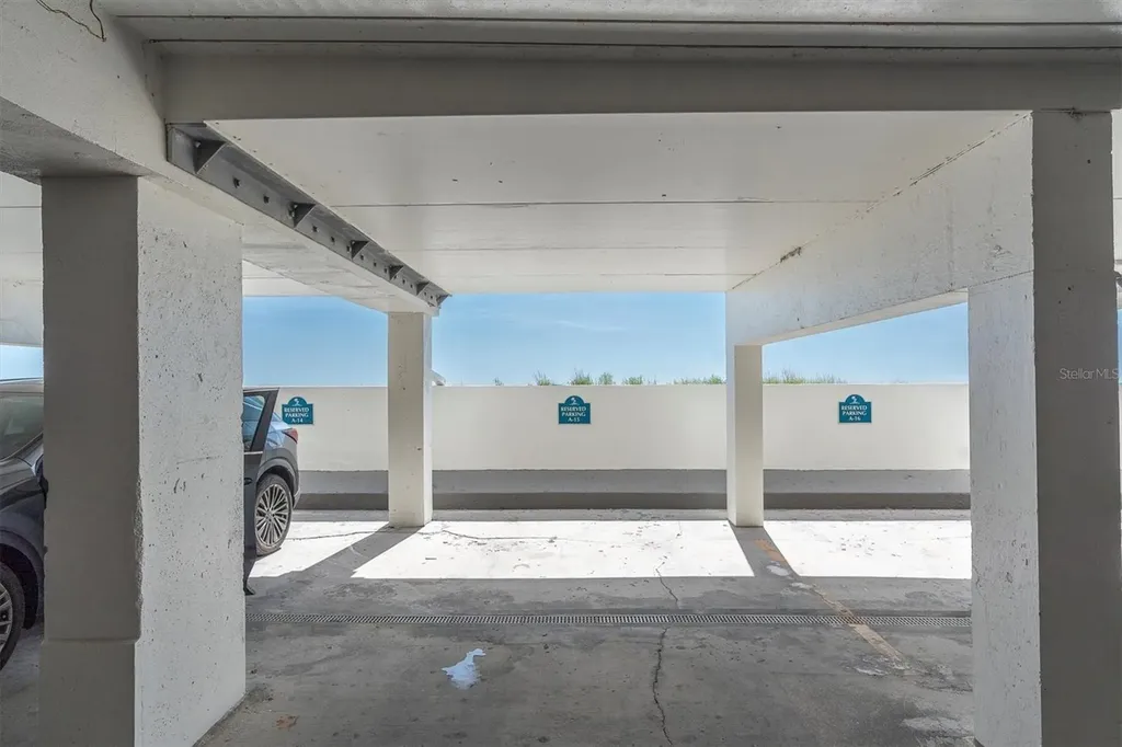 19610 Gulf Boulevard Indian Rocks Beach FL 33785