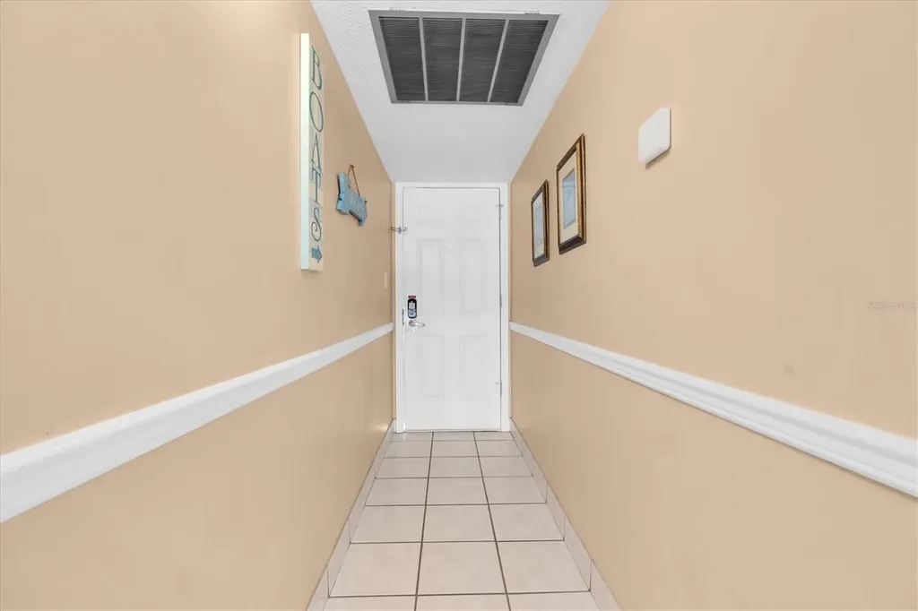 19610 Gulf Boulevard Indian Rocks Beach FL 33785