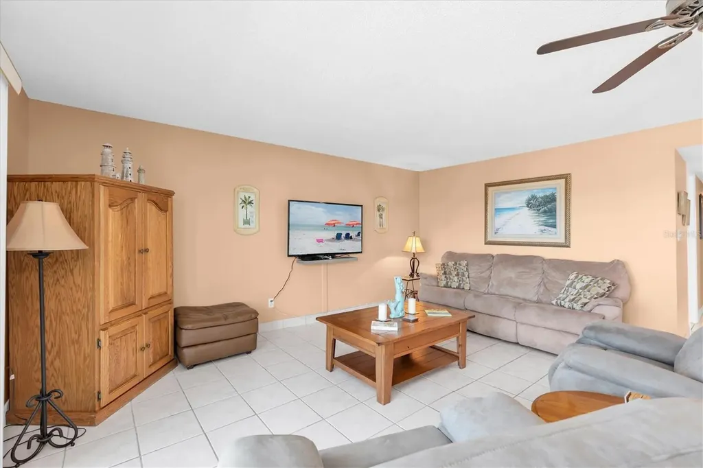 19610 Gulf Boulevard Indian Rocks Beach FL 33785
