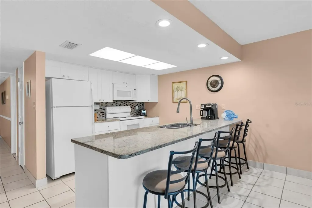 19610 Gulf Boulevard Indian Rocks Beach FL 33785